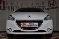 Peugeot 208 Active VTi 82 ERSTBESITZ Bianco - thumbnail 5