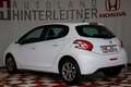 Peugeot 208 Active VTi 82 ERSTBESITZ Bianco - thumbnail 10