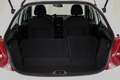 Peugeot 208 Active VTi 82 ERSTBESITZ Bianco - thumbnail 15