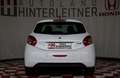 Peugeot 208 Active VTi 82 ERSTBESITZ Bianco - thumbnail 11