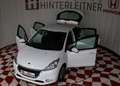 Peugeot 208 Active VTi 82 ERSTBESITZ Bianco - thumbnail 3