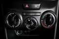 Peugeot 208 Active VTi 82 ERSTBESITZ Blanc - thumbnail 24