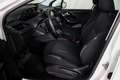 Peugeot 208 Active VTi 82 ERSTBESITZ Blanc - thumbnail 25