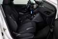 Peugeot 208 Active VTi 82 ERSTBESITZ Blanc - thumbnail 28