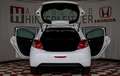 Peugeot 208 Active VTi 82 ERSTBESITZ Bianco - thumbnail 12
