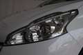 Peugeot 208 Active VTi 82 ERSTBESITZ Bianco - thumbnail 4