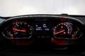 Peugeot 208 Active VTi 82 ERSTBESITZ Blanc - thumbnail 19