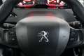 Peugeot 208 Active VTi 82 ERSTBESITZ Blanc - thumbnail 18
