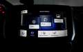 Peugeot 208 Active VTi 82 ERSTBESITZ Blanc - thumbnail 21