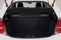 Peugeot 208 Active VTi 82 ERSTBESITZ Bianco - thumbnail 14