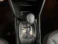 Peugeot 2008 1,2 PureTech 130 S&S GT Line EAT6 Schwarz - thumbnail 16