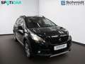 Peugeot 2008 1,2 PureTech 130 S&S GT Line EAT6 Schwarz - thumbnail 6