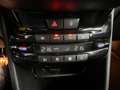Peugeot 2008 1,2 PureTech 130 S&S GT Line EAT6 Schwarz - thumbnail 15