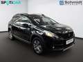 Peugeot 2008 1,2 PureTech 130 S&S GT Line EAT6 Schwarz - thumbnail 5