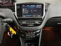 Peugeot 2008 1,2 PureTech 130 S&S GT Line EAT6 Schwarz - thumbnail 11