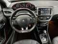 Peugeot 2008 1,2 PureTech 130 S&S GT Line EAT6 Schwarz - thumbnail 9