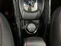 Peugeot 2008 1,2 PureTech 130 S&S GT Line EAT6 Schwarz - thumbnail 17
