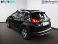 Peugeot 2008 1,2 PureTech 130 S&S GT Line EAT6 Schwarz - thumbnail 3