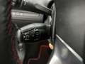 Peugeot 2008 1,2 PureTech 130 S&S GT Line EAT6 Schwarz - thumbnail 18