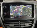 Peugeot 2008 1,2 PureTech 130 S&S GT Line EAT6 Schwarz - thumbnail 14