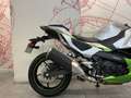 Kawasaki Ninja 7 Hybrid Gris - thumbnail 8