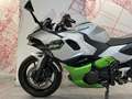 Kawasaki Ninja 7 Hybrid Gris - thumbnail 10