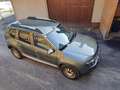 Dacia Duster Duster Delsey dCi 110 Delsey Grün - thumbnail 7