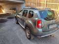 Dacia Duster Duster Delsey dCi 110 Delsey Grün - thumbnail 6