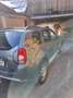 Dacia Duster Duster Delsey dCi 110 Delsey Grün - thumbnail 8