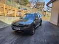 Dacia Duster Duster Delsey dCi 110 Delsey Grün - thumbnail 5
