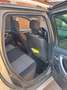Dacia Duster Duster Delsey dCi 110 Delsey Grün - thumbnail 4