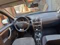 Dacia Duster Duster Delsey dCi 110 Delsey Grün - thumbnail 2