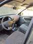 Dacia Duster Duster Delsey dCi 110 Delsey Grün - thumbnail 3