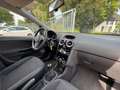 Opel Corsa 1.2-16V Cosmo AIRCO CRUISE CTRL HALF LEDER MF STUU Noir - thumbnail 6