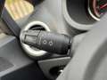 Opel Corsa 1.2-16V Cosmo AIRCO CRUISE CTRL HALF LEDER MF STUU Noir - thumbnail 9