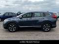 Honda CR-V 1.5 T 4WD Elegance Aut. Navi LED ACC Kamera Blau - thumbnail 13