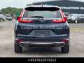 Honda CR-V 1.5 T 4WD Elegance Aut. Navi LED ACC Kamera Blau - thumbnail 10