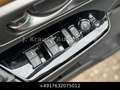 Honda CR-V 1.5 T 4WD Elegance Aut. Navi LED ACC Kamera Blau - thumbnail 25