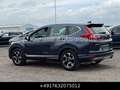 Honda CR-V 1.5 T 4WD Elegance Aut. Navi LED ACC Kamera Blau - thumbnail 12