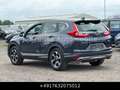 Honda CR-V 1.5 T 4WD Elegance Aut. Navi LED ACC Kamera Blau - thumbnail 11