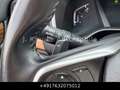 Honda CR-V 1.5 T 4WD Elegance Aut. Navi LED ACC Kamera Blau - thumbnail 20