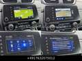 Honda CR-V 1.5 T 4WD Elegance Aut. Navi LED ACC Kamera Blau - thumbnail 19