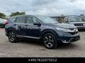 Honda CR-V 1.5 T 4WD Elegance Aut. Navi LED ACC Kamera Blau - thumbnail 6