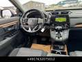 Honda CR-V 1.5 T 4WD Elegance Aut. Navi LED ACC Kamera Blau - thumbnail 14