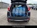 Honda CR-V 1.5 T 4WD Elegance Aut. Navi LED ACC Kamera Blau - thumbnail 30