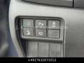 Honda CR-V 1.5 T 4WD Elegance Aut. Navi LED ACC Kamera Blau - thumbnail 24