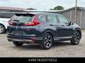 Honda CR-V 1.5 T 4WD Elegance Aut. Navi LED ACC Kamera Blau - thumbnail 9
