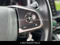 Honda CR-V 1.5 T 4WD Elegance Aut. Navi LED ACC Kamera Blau - thumbnail 22