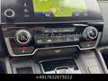Honda CR-V 1.5 T 4WD Elegance Aut. Navi LED ACC Kamera Blau - thumbnail 23
