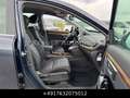 Honda CR-V 1.5 T 4WD Elegance Aut. Navi LED ACC Kamera Blau - thumbnail 15
